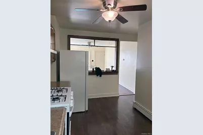 35 Vernon Terrace, Poughkeepsie, NY 12601 - Photo 5