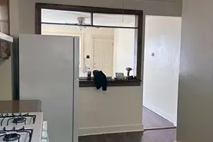 35 Vernon Terrace, Poughkeepsie, NY 12601 - Photo 5