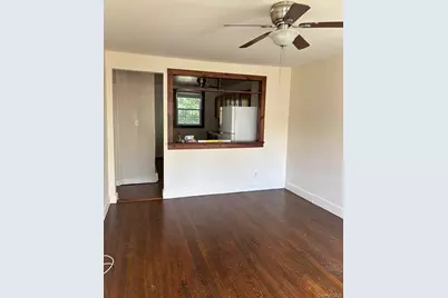 35 Vernon Terrace, Poughkeepsie, NY 12601 - Photo 3