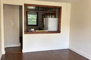 35 Vernon Terrace, Poughkeepsie, NY 12601 - Photo 3