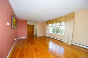 59 Carriage Hill Ln, Poughkeepsie, NY 12603 - Photo 3