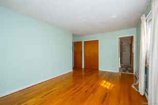59 Carriage Hill Ln, Poughkeepsie, NY 12603 - Photo 15