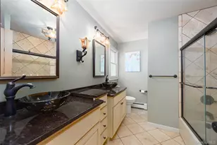 59 Carriage Hill Ln, Poughkeepsie, NY 12603 - Photo 9
