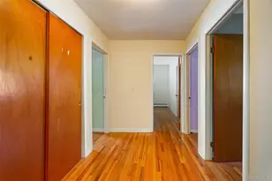 59 Carriage Hill Ln, Poughkeepsie, NY 12603 - Photo 11