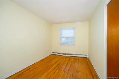 59 Carriage Hill Lane, Poughkeepsie, NY 12603 - Photo 13
