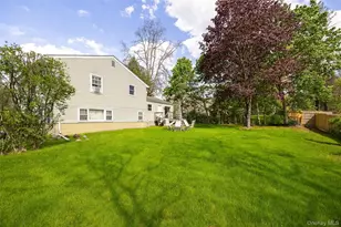 59 Carriage Hill Ln, Poughkeepsie, NY 12603 - Photo 25