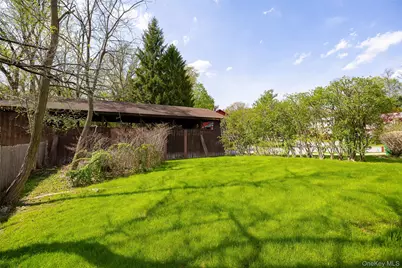 59 Carriage Hill Lane, Poughkeepsie, NY 12603 - Photo 23