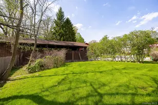 59 Carriage Hill Ln, Poughkeepsie, NY 12603 - Photo 23