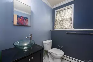 59 Carriage Hill Ln, Poughkeepsie, NY 12603 - Photo 19