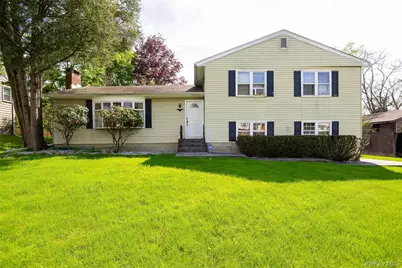 59 Carriage Hill Lane, Poughkeepsie, NY 12603 - Photo 1
