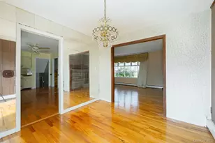 59 Carriage Hill Ln, Poughkeepsie, NY 12603 - Photo 5