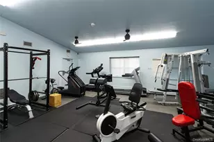 2449 F Union Blvd, Islip, NY 11751 - Photo 7