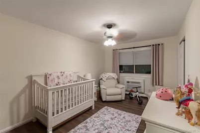 2449 F Union Boulevard #9B, Islip, NY 11751 - Photo 11