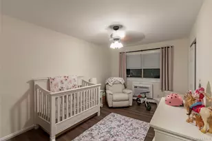 2449 F Union Blvd, Islip, NY 11751 - Photo 11