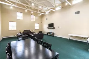 2449 F Union Blvd, Islip, NY 11751 - Photo 3