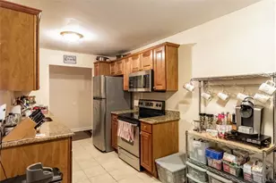 2449 F Union Blvd, Islip, NY 11751 - Photo 19