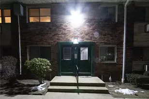 2449 F Union Blvd, Islip, NY 11751 - Photo 21