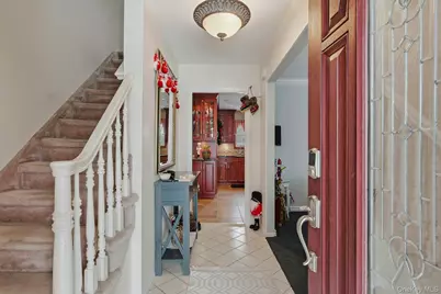 90 Pacific Street, Massapequa Park, NY 11762 - Photo 9