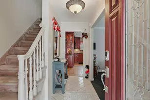 90 Pacific St, Massapequa Park, NY 11762 - Photo 9