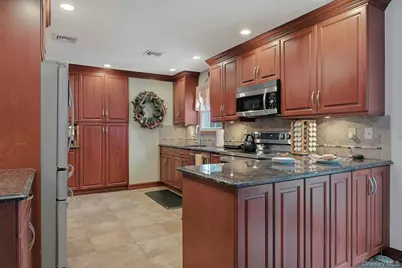 90 Pacific Street, Massapequa Park, NY 11762 - Photo 17