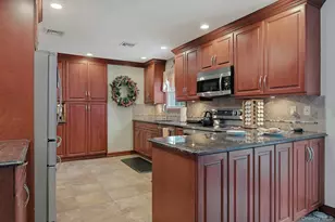 90 Pacific St, Massapequa Park, NY 11762 - Photo 17