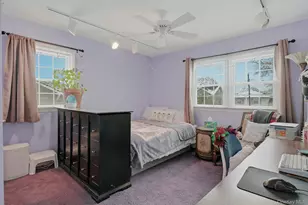 90 Pacific St, Massapequa Park, NY 11762 - Photo 27