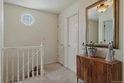 90 Pacific Street, Massapequa Park, NY 11762 - Photo 25