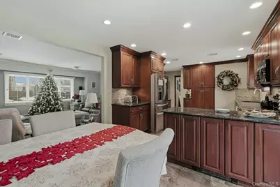 90 Pacific Street, Massapequa Park, NY 11762 - Photo 19