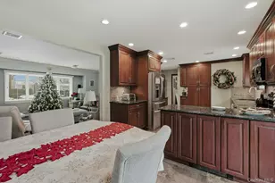 90 Pacific St, Massapequa Park, NY 11762 - Photo 19