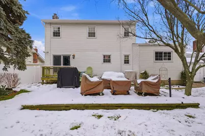 90 Pacific Street, Massapequa Park, NY 11762 - Photo 5