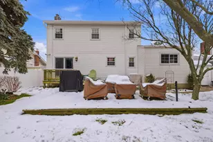 90 Pacific St, Massapequa Park, NY 11762 - Photo 5