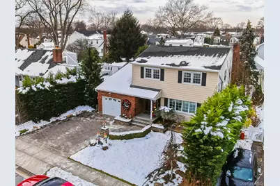 90 Pacific Street, Massapequa Park, NY 11762 - Photo 39