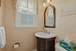 90 Pacific St, Massapequa Park, NY 11762 - Photo 23