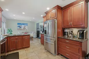 90 Pacific St, Massapequa Park, NY 11762 - Photo 21