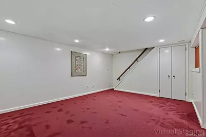 90 Pacific Street, Massapequa Park, NY 11762 - Photo 31