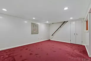 90 Pacific St, Massapequa Park, NY 11762 - Photo 31