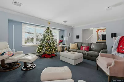 90 Pacific Street, Massapequa Park, NY 11762 - Photo 15