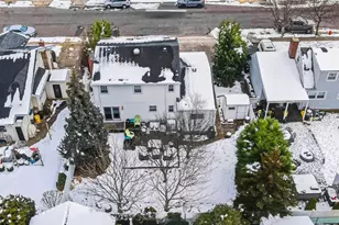 90 Pacific St, Massapequa Park, NY 11762 - Photo 37