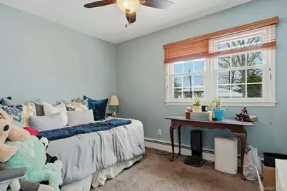 90 Pacific Street, Massapequa Park, NY 11762 - Photo 29