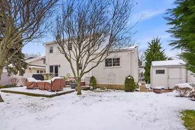 90 Pacific Street, Massapequa Park, NY 11762 - Photo 3