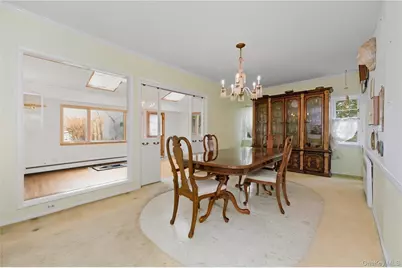 66 Woods Avenue, Malverne, NY 11565 - Photo 7
