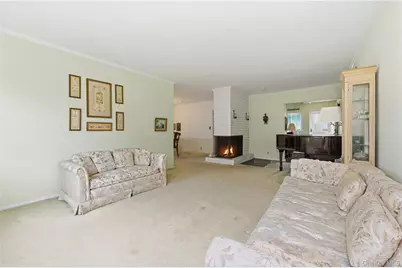 66 Woods Avenue, Malverne, NY 11565 - Photo 5