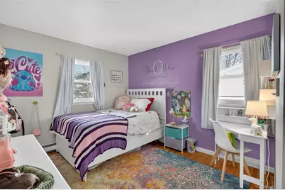 95 Sutton Park Road, Poughkeepsie, NY 12603 - Photo 21