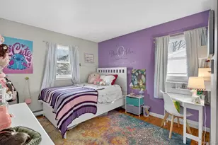 95 Sutton Park Rd, Poughkeepsie, NY 12603 - Photo 21