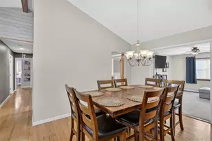 95 Sutton Park Rd, Poughkeepsie, NY 12603 - Photo 11