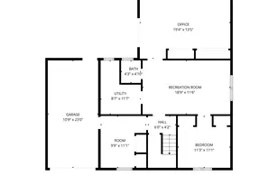 95 Sutton Park Rd, Poughkeepsie, NY 12603 - Photo 25