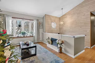 95 Sutton Park Rd, Poughkeepsie, NY 12603 - Photo 5