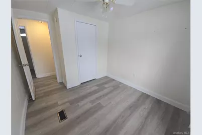 329 County Route 17, Montgomery, NY 12549 - Photo 11