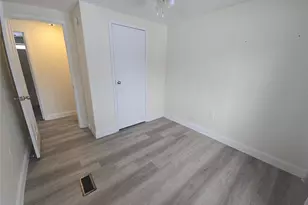 329 County Rte 17, Montgomery, NY 12549 - Photo 11