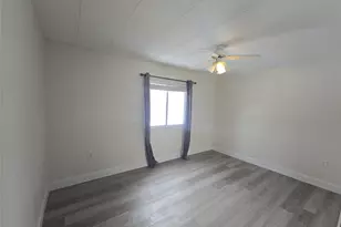 329 County Rte 17, Montgomery, NY 12549 - Photo 13